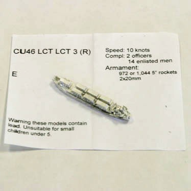 CU046 LCT 3 (R) - Click Image to Close